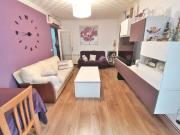 Piso en Venta en Centre Cordelles