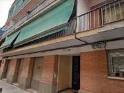 Piso en Venta en Centre Cordelles