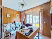 Piso en Venta en Centre Cordelles