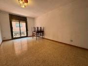 Piso en Venta en Centre Cordelles