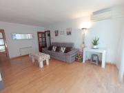 Piso en Venta en Centre Cordelles