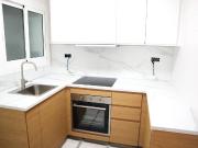 Piso en Venta en Centre Cordelles