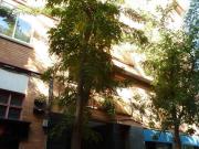 Piso en Venta en Centre Cordelles