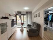 Piso en Venta en Centre Cordelles