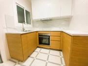 Piso en Venta en Centre Cordelles