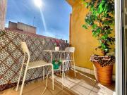 Piso en Venta en Centre Cordelles