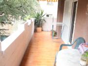 Piso en Venta en Centre Cordelles