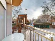 Piso en Venta en Centre Eixample – Can Llobet