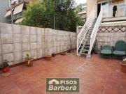 Piso en Venta en Centre Eixample – Can Llobet
