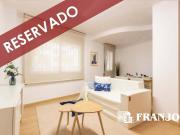 Piso en Venta en Centre Eixample – Can Llobet