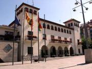 Piso en Venta en Centre Eixample – Can Llobet