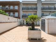 Piso en Venta en Centre Eixample – Can Llobet