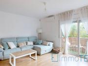 Piso en Venta en Centre Eixample – Can Llobet