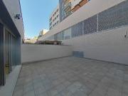 Piso en Venta en Centre Eixample – Can Llobet