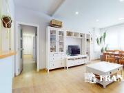 Piso en Venta en Centre Eixample – Can Llobet