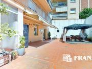 Piso en Venta en Centre Eixample – Can Llobet