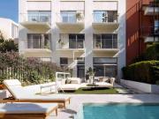 Piso en Venta en Centre Estació