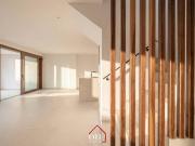 Piso en Venta en Centre Estació