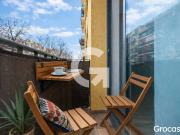 Piso en Venta en Centre Estació