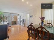 Piso en Venta en Centre Estació