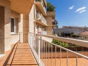 Piso en Venta en Centre Estació