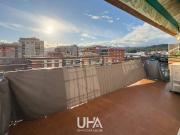 Piso en Venta en Centre Estació