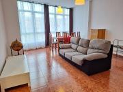 Piso en Venta en Centre Estació