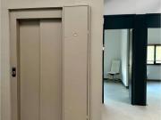 Piso en Venta en Centre Estació