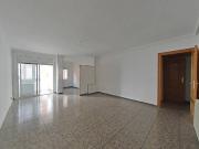 Piso en Venta en Centre Estació