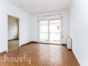 Piso en Venta en Centre Estació