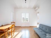 Piso en Venta en Centre Estació