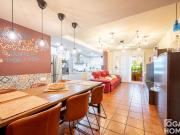 Piso en Venta en Centre Estació