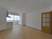 Piso en Venta en Centre Estació