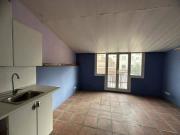 Piso en Venta en Centre Estació