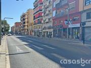 Piso en Venta en Centre Estació