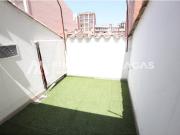 Piso en Venta en Centre Estació