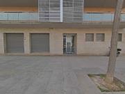 Piso en Venta en Centre Estació