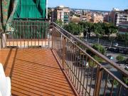 Piso en Venta en Centre Estació