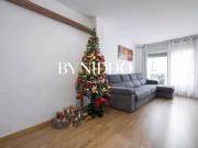 Piso en Venta en Centre Estació