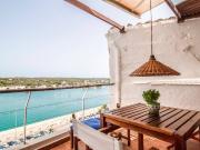 Piso en Venta en Centre Històric