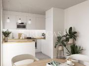 Piso en Venta en Centre Històric