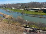 Piso en Venta en Centre Històric