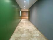 Piso en Venta en Centre Històric