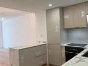 Piso en Venta en Centre Històric