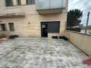 Piso en Venta en Cervera
