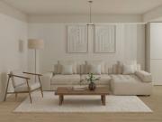 Piso en Venta en Centre Històric