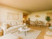 Piso en Venta en Centre Històric