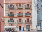 Piso en Venta en Centre Històric