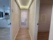 Piso en Venta en Centre Històric