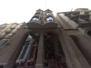 Piso en Venta en Centre Històric